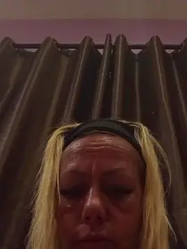 Cam4 Free Live Porn of Medusa1982