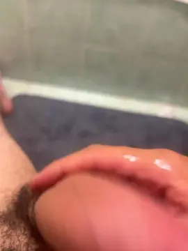 Cam4 Adult Webcams of Ragnar1