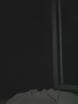 Cam4 Nude Webcam of Riki_91mas