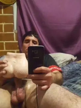 Cam4 Private Sex Chat of Vergagordita