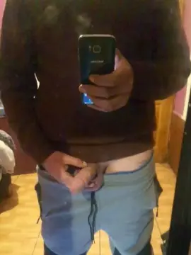 Cam4 Free Live Porn of Vergagordita