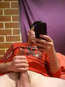 Cam4 Best live sex cam show of Vergagordita