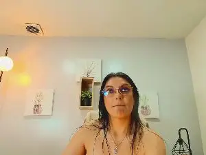 Cam4 Watch Live Sex Cams of Zuzana_21