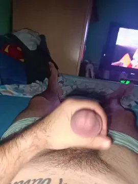Cam4 Adult Video Chat of cab09