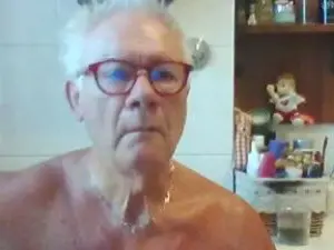 Cam4 Watch Live Sex Cams of ciceruacchio