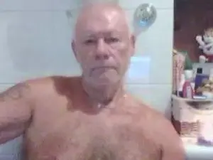 Cam4 Live Sex of ciceruacchio