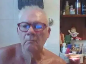 Cam4 Private Sex Chat of ciceruacchio