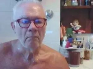 Cam4 Free Porn Cam of ciceruacchio