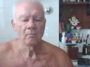 Cam4 Live Porn of ciceruacchio