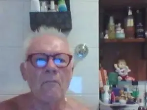 Cam4 Sex Cam of ciceruacchio