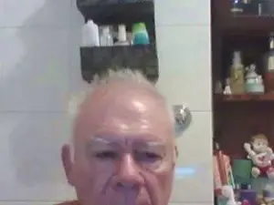 Cam4 Adult Video Chat of ciceruacchio