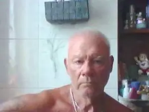 Cam4 Adult Webcams of ciceruacchio