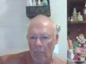 Cam4 Live Porn of ciceruacchio
