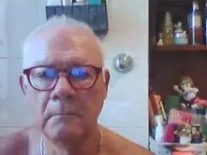 Cam4 Adult Webcam of ciceruacchio