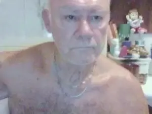 Cam4 Free Live Porn of ciceruacchio