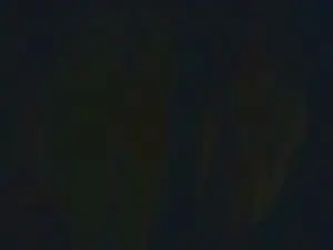 Cam4 Nude Webcam of dickerficke5