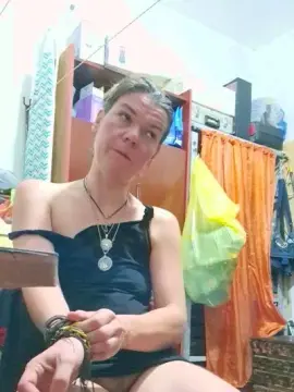 Cam4 Free Live Porn of dubvibe_germany