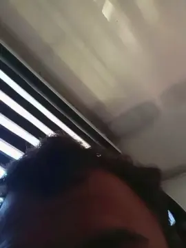 Cam4 Live Porn of elasfernandohot