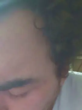 Cam4 Live Sex of elasfernandohot