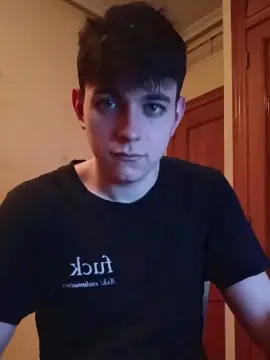 Cam4 Free Porn Cam of panrro18