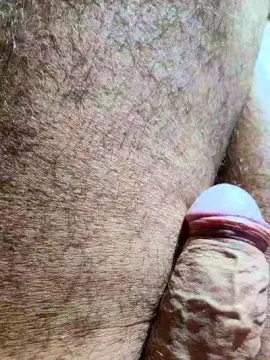 Cam4 Nude Webcam of ra59