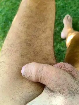 Cam4 Adult Webcam of ra59