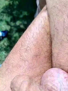 Cam4 Sex Cam of ra59