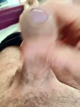Cam4 Best Webcam of ra59