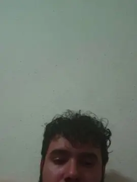 Cam4 Live Porn of 25360388Bg