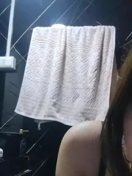 Cam4 Adult Webcam of Bbykrystal