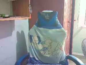 Cam4 Live Sex Cam of Black_Man86