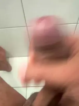Cam4 Free Live Porn of Exibicionista1
