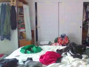 Cam4 Sex Chat of Hightonight3