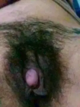 Cam4 Free Live Porn of Mago044
