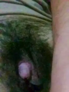 Cam4 Adult Webcams of Mago044