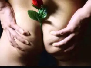 Cam4 Best Webcam of MeMolaMuxo