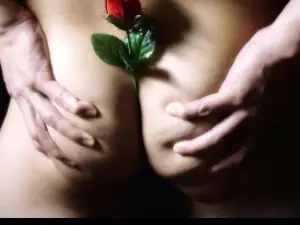 Cam4 Sex Chat of MeMolaMuxo
