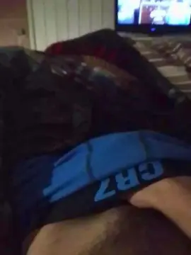 Cam4 Sex Cam of Muuuggggi