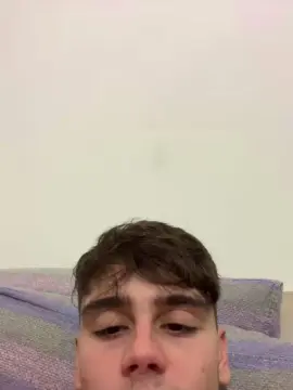 Cam4 Nude Webcam of Sexyboy99