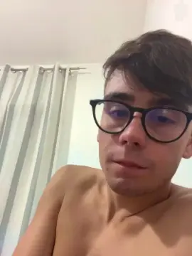 Cam4 Watch Live Sex Cams of Sexyboy99