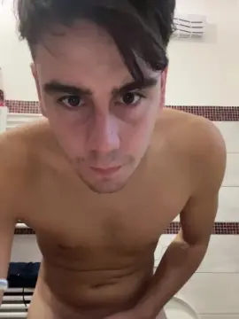 Cam4 Adult Webcam of Sexyboy99