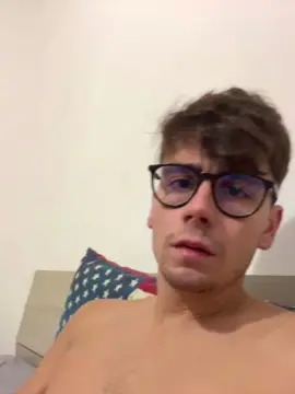 Cam4 Watch Live Sex Cams of Sexyboy99