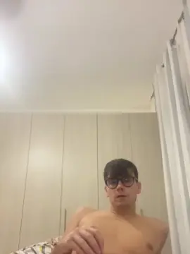 Cam4 Sex Cam of Sexyboy99