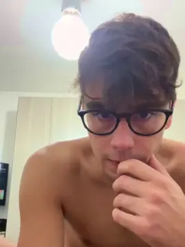 Cam4 Private Sex Chat of Sexyboy99