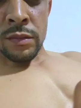 Cam4 Private Sex Chat of Soukillersexy