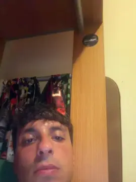 Cam4 Free Porn Cam of Thebaddave