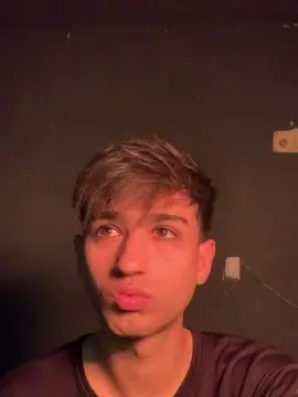 Cam4 Best live sex cam show of _BDick