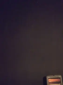 Cam4 Private Sex Chat of _BDick