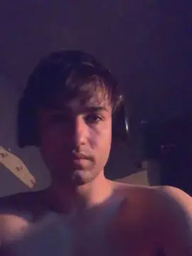Cam4 Private Sex Chat of _BDick