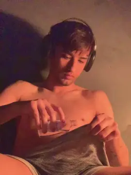 Cam4 Watch Live Sex Cams of _BDick